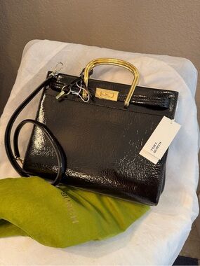 Tory Burch purse new